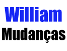 Willian Mudanças 